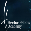 PhD Positionsin Small Organoboron Emitters at Hector Fellow Academy, Germany